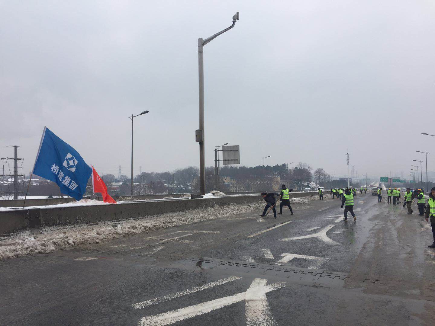 微信圖片_20180128154802.jpg 微信圖片_20180128154802.jpg