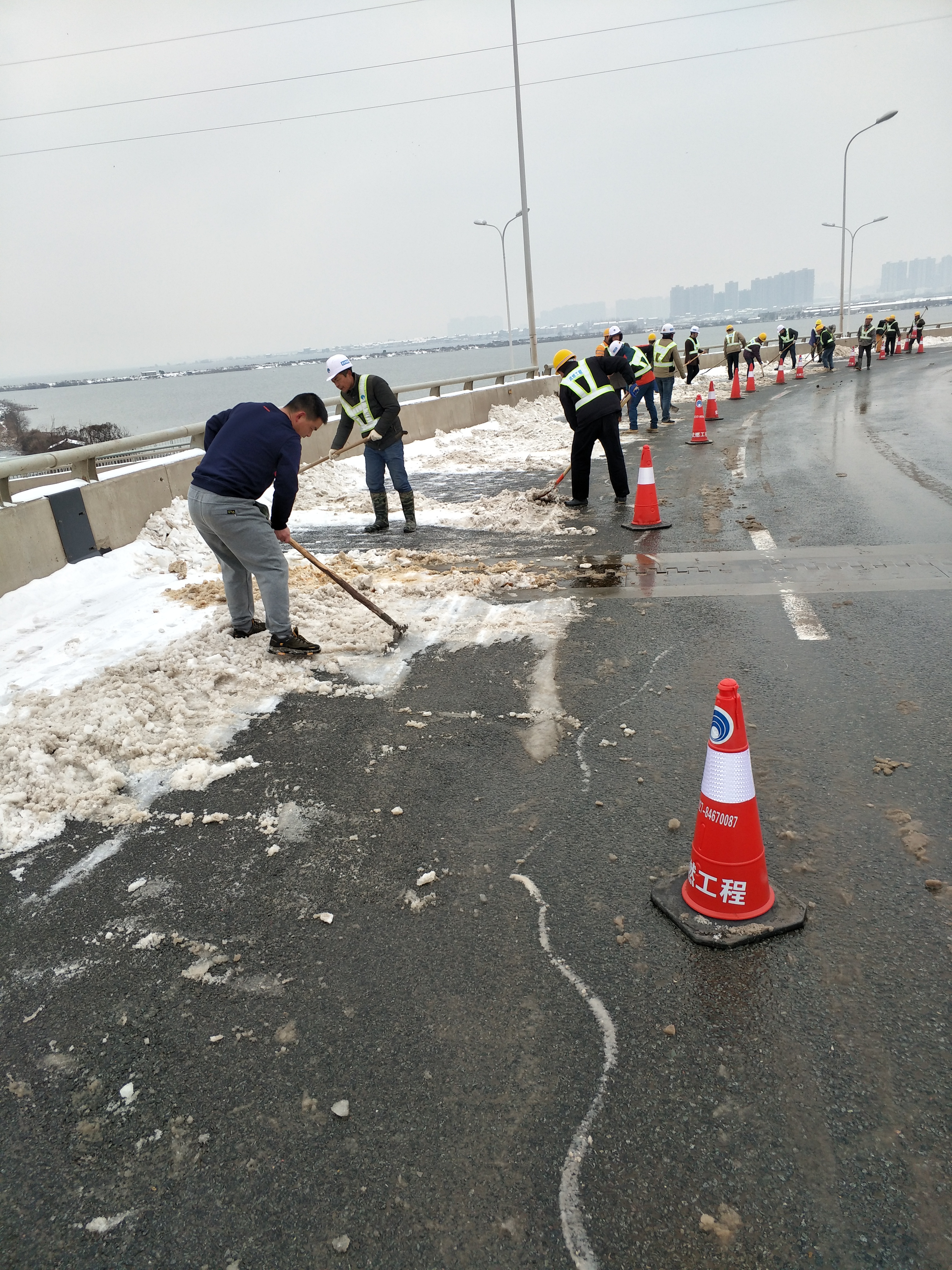 QQ圖片20180128160515.jpg QQ圖片20180128160515.jpg