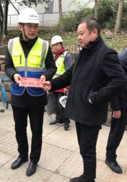 b282033ecd99f449876a37bdfb0c04d b282033ecd99f449876a37bdfb0c04d