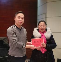 208dfd8d81977e7b25bbe860928cac6 208dfd8d81977e7b25bbe860928cac6